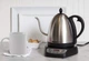Электрочайник бытовой Bonavita Digital Variable Temperature Gooseneck Kettle 1л - изображение 8