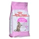 Сухий корм для стерилізованих кошенят Royal Canin Kitten Sterilised 3.5 кг (3182550877831) (2562035) - зображення 1