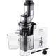 Соковыжималка шнековая Ardesto JEG-1330SL 200 Вт 4207596 - изображение 4