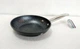 Сковорода универсальная Bohmann BH-1013-26-MRB 26 см 4268819 - изображение 2