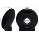 Невелика портативна Bluetooth колонка Hopestar H21 - изображение 3