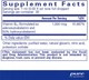 Pure Encapsulations Adenosyl/Hydroxy B12 Liquid 30 мл - изображение 2