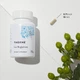 Thorne Research Iron Bisglycinate 60 капсул - зображення 3