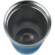 Термокружка Kite K22-458-01, 510 мл, синяя - изображение 3