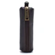 Кожаная ключница тубус TARWA Cylinder GC-Cylin-3md - изображение 4