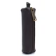 Кожаная ключница тубус TARWA Cylinder GC-Cylin-3md - изображение 5