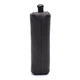 Кожаная ключница тубус TARWA Cylinder GC-Cylin-3md - изображение 6
