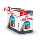 Вологий корм для котів, для підтримки сечовивідної системи Royal Canin Urinary Care Gravy 85г 9+3 шт. - зображення 1