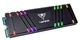 SSD накопичувач Patriot vpr400 1tb m.2 2280 PCIe 4.0 x4 tlc (vpr400-1tbm28h) - зображення 2