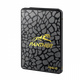 SSD накопитель Apacer as340 240gb sataiii tlc (ap240gas340g-1) - изображение 2