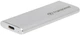 SSD накопитель Transcend esd240c 120gb usb 3.1 gen 2 tlc (ts120gesd240c) - изображение 4