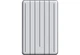 SSD накопитель Silicon Power Bolt b75 256Gb Silver usb 3.1 tlc (sp256gbpsdb75scs) - изображение 1