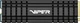 SSD накопичувач Patriot Viper vpn110 1tb m.2 2280 PCIe 3.0 x4 tlc (vpn110-1tbm28h) - зображення 1