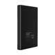 SSD накопитель hp p600 1tb usb-c (3xj08aa#abb) - изображение 3