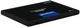 Накопичувач ssd goodram ssdpr-cl100-120-g3 - изображение 4