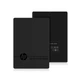 SSD накопитель hp p600 1tb usb-c (3xj08aa#abb) - изображение 6