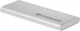 SSD накопитель Transcend esd260c 1Tb Silver usb 3.1 3d tlc (ts1tesd260c) - изображение 4
