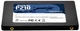 SSD накопичувач Patriot p210 256Gb sata3 2.5" 3d tlc (p210s256g25) - зображення 5