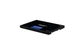 SSD накопитель GoodRAM cx400 Gen.2 1тb 2.5" sataiii 3d tlc (ssdpr-cx400-01t-g2) - изображение 6