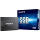 SSD накопитель Gigabyte 480Gb sata3 2.5" tlc (gp-gstfs31480gntd) - изображение 5