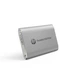 SSD накопитель hp p500 250gb usb 3.2 (7pd51aa#abb) - изображение 2