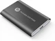 SSD накопитель hp p500 250gb usb 3.2 (7nl52aa#abb) - изображение 4