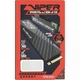 SSD накопитель Patriot vp4300 2tb m.2 2280 PCIe 4.0 x4 3d tlc (vp4300-2tbm28h) - изображение 6