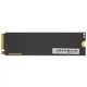 SSD накопичувач Apacer as2280p4u 512gb m.2 2280 (ap512gas2280p4u-1) - зображення 2