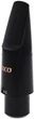Мундштук для тенор саксофона D'Addario Graftonite Mouthpiece - Tenor Sax #A3 - изображение 1