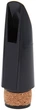 Мундштук для кларнета Bb D'Addario Graftonite Mouthpiece - Bb Clarinet #C7 - изображение 3