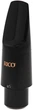 Мундштук для тенор саксофона D'Addario Graftonite Mouthpiece - Tenor Sax #B5 - изображение 1