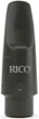 Мундштук для альт саксофона D'Addario METALITE MOUTHPIECE - ALTO SAXOPHONE #M7 - изображение 2