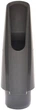 Мундштук для альт саксофона D'Addario METALITE MOUTHPIECE - ALTO SAXOPHONE #M7 - изображение 3