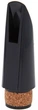 Мундштук для кларнета Bb D'Addario Graftonite Mouthpiece - Bb Clarinet #B5 - изображение 2