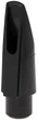 Мундштук для тенор саксофона D'Addario Graftonite Mouthpiece - Tenor Sax #C7 - изображение 5
