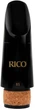Мундштук для кларнета Bb D'Addario Graftonite Mouthpiece - Bb Clarinet #B5 - изображение 4