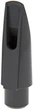 Мундштук для тенор саксофона D'Addario Metalite Mouthpiece - Tenor Sax #M7 - изображение 3