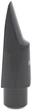 Мундштук для тенор саксофона D'Addario Metalite Mouthpiece - Tenor Sax #M7 - изображение 4