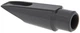 Мундштук для тенор саксофона D'Addario Metalite Mouthpiece - Tenor Sax #M7 - изображение 5
