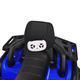 Детский электромобиль Квадроцикл Bambi Racer M 4081EBLR-2-4 до 50 кг - изображение 4