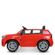Детский электромобиль Bambi M 4522EBLR-3 BMW до 30 кг - изображение 6