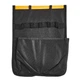 Рюкзак 340×170×450 мм INGCO INDUSTRIAL - изображение 3