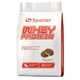 Протеин Sporter Whey Protein 700 g /23 servings/ Orange Cookies - изображение 1
