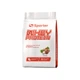 Протеин Sporter Whey Protein 700 g /23 servings/ Hazelnut - изображение 1