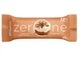 Протеиновый батончик Sporter Zero One 50 g Tiramisu - изображение 1