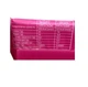 Протеиновый батончик Sporter Zero One 50 g Raspberry Cheesecake - изображение 2