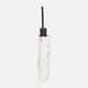 Автоматична парасолька Monsen CV13123PERw-white - зображення 4