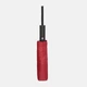 Автоматический зонт Monsen CV12324r-red - изображение 4