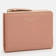 Женский кошелек Monsen K1T2602-121p-pink - изображение 2