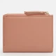 Женский кошелек Monsen K1T2602-121p-pink - изображение 3